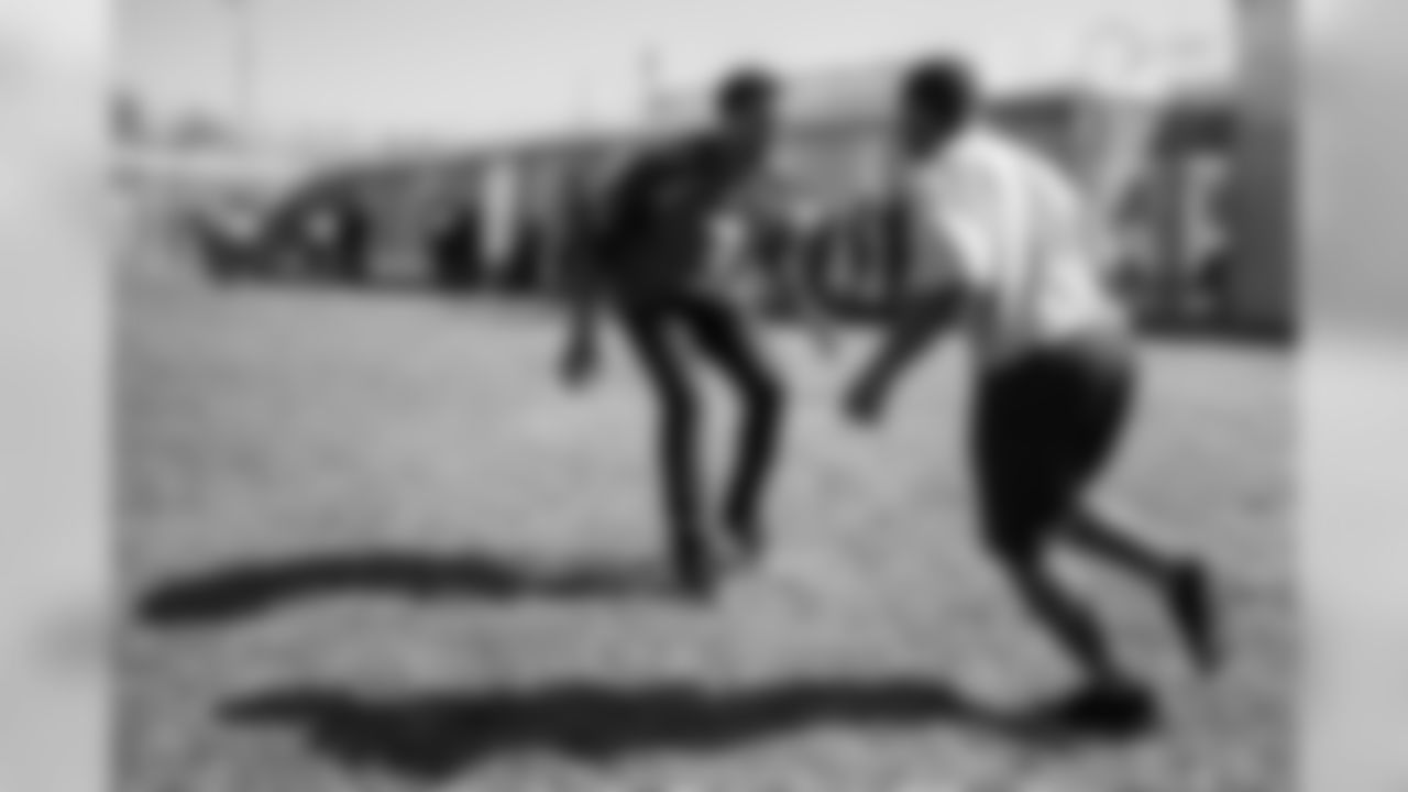 190924_KZ_SocialJustice_HillsboroughJuvenile_040
