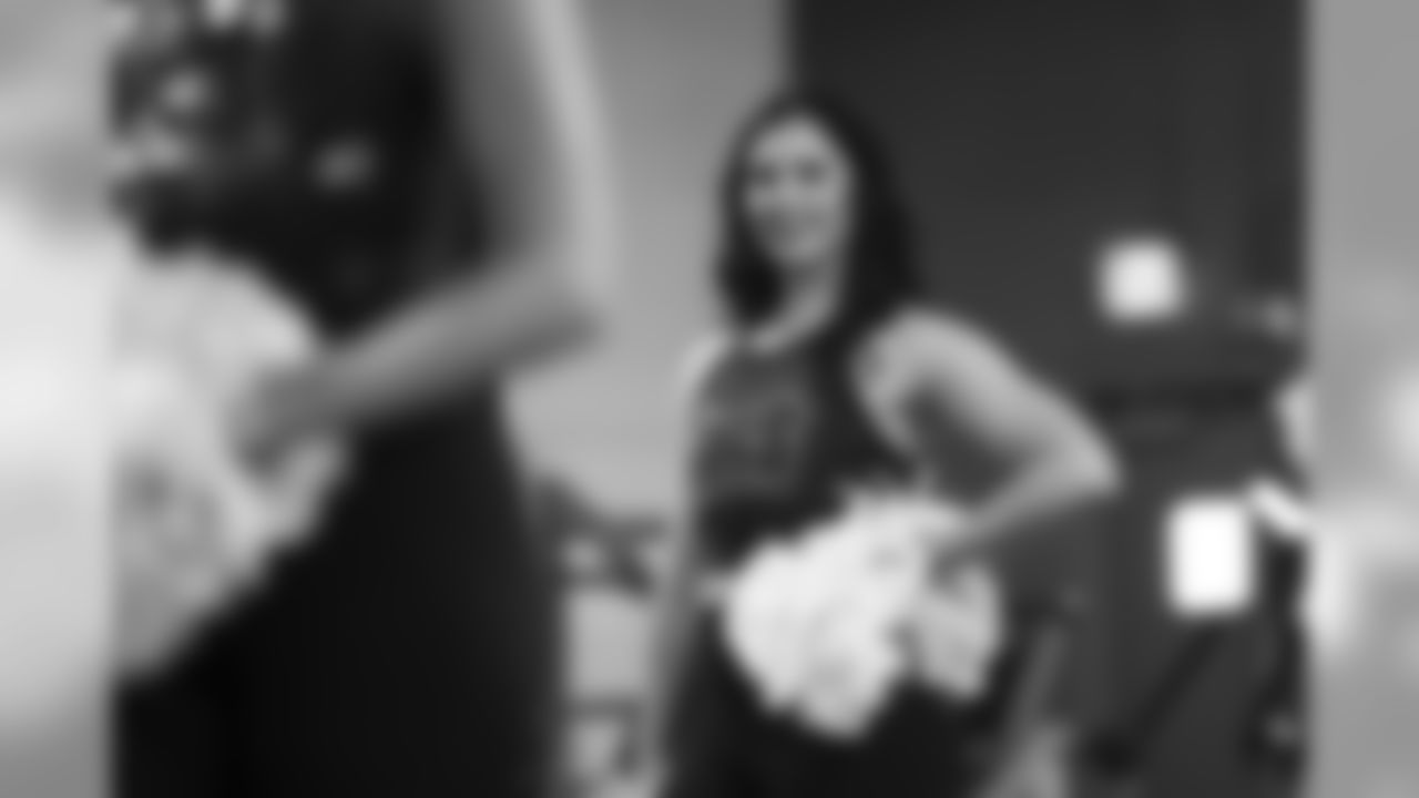 190808_TR_CheerFamilyFriendsPractice_004