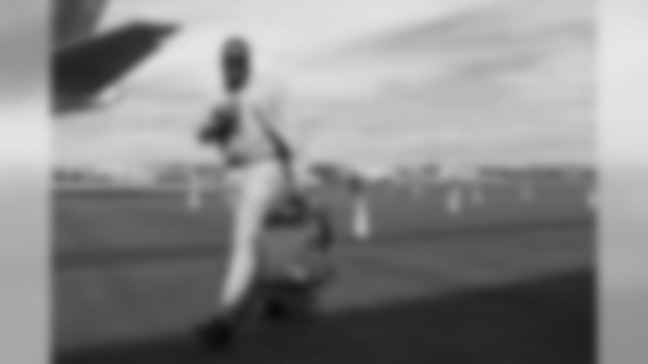 191123_KZ_Departure_029