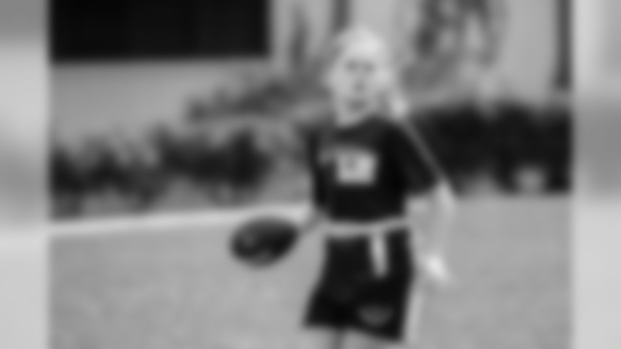 200114_TR_JrBucs_FlagFootball_022