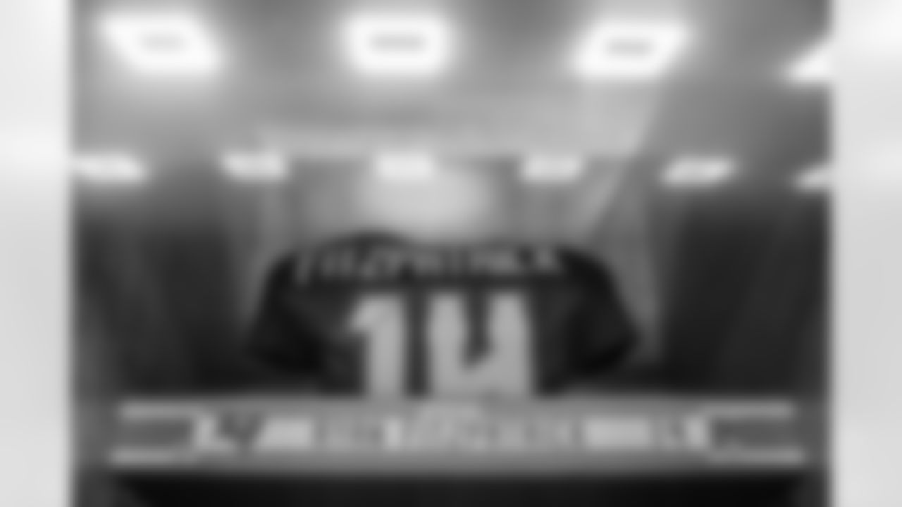 Steelers_Bucs_Pregame_0007