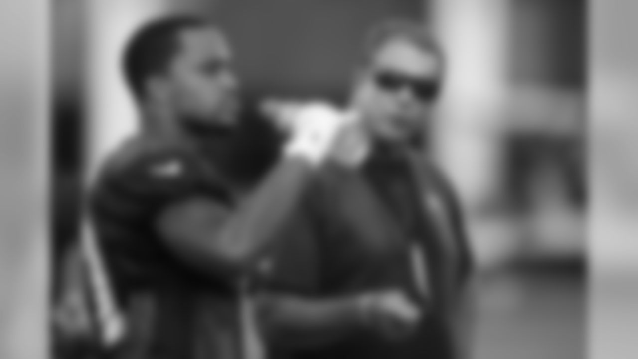 181025_KZ_Practice_0060