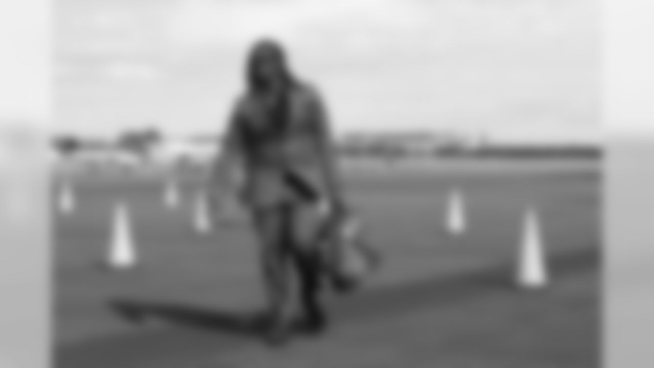 191123_KZ_Departure_006