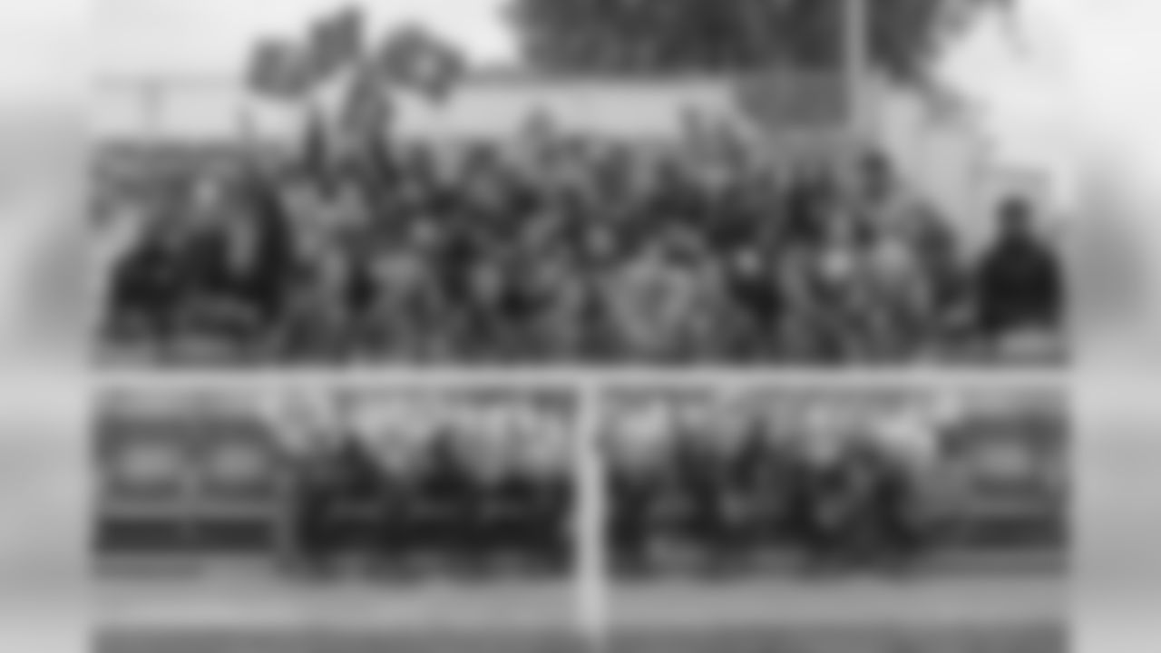 191011_Practice_0007