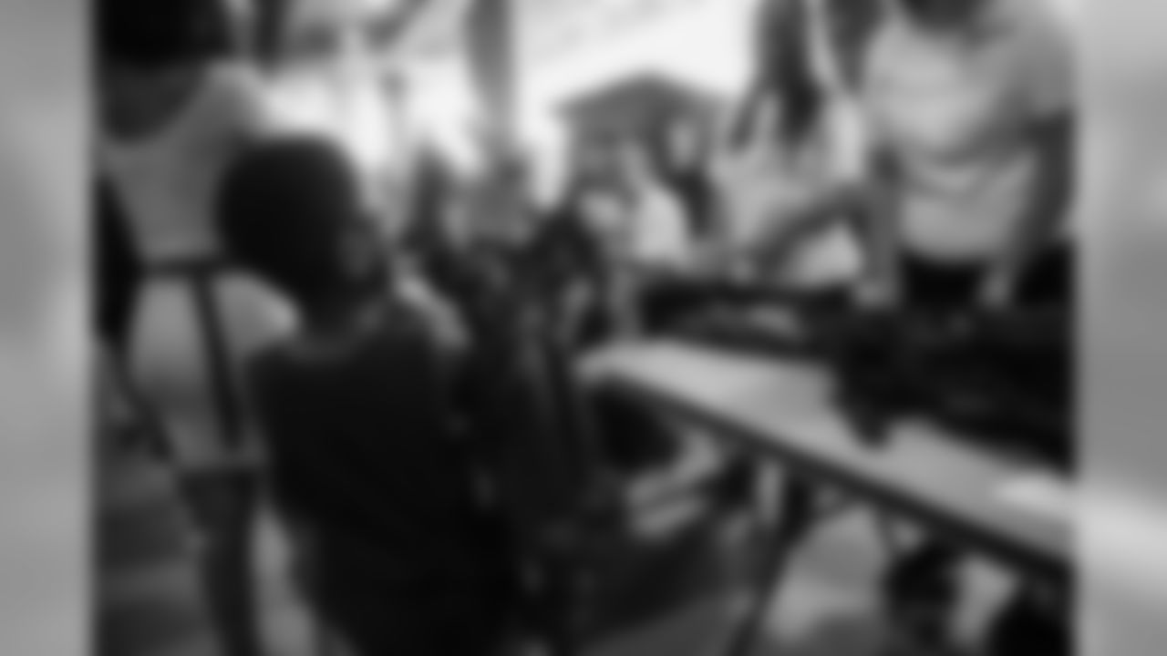 190803_TR_BacktoSchoolBash_012