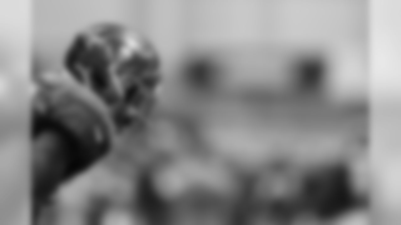 190801_KZ_TrainingCamp6_006