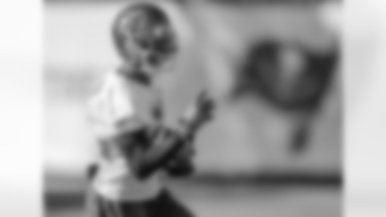 DB Ryan Smith