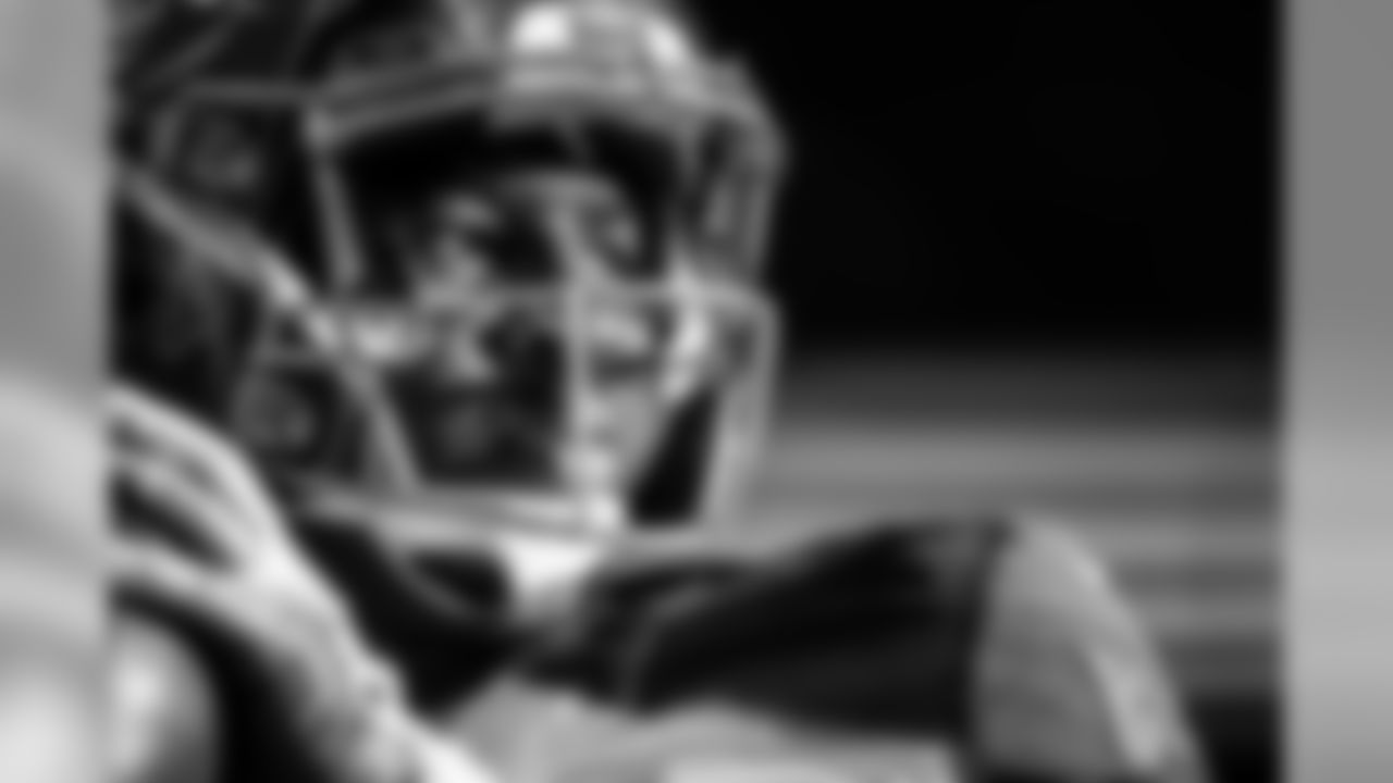 191124_KZ_Bucs_Falcons_1955