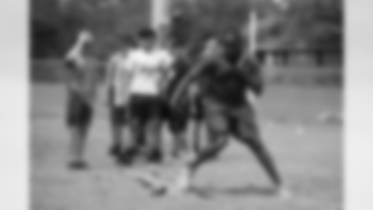 190313_KZ_JrBucs_CorpusChristiMS_0016