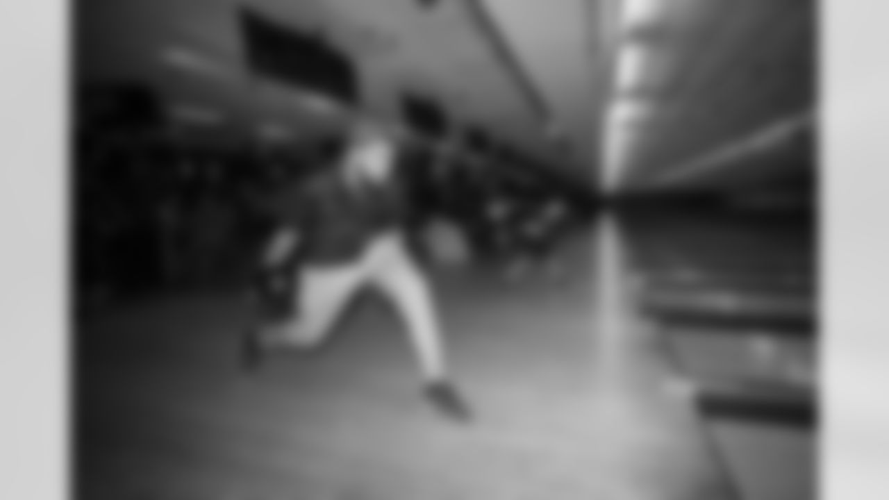 190514_KZ_DonovanSmith_Bowling_025
