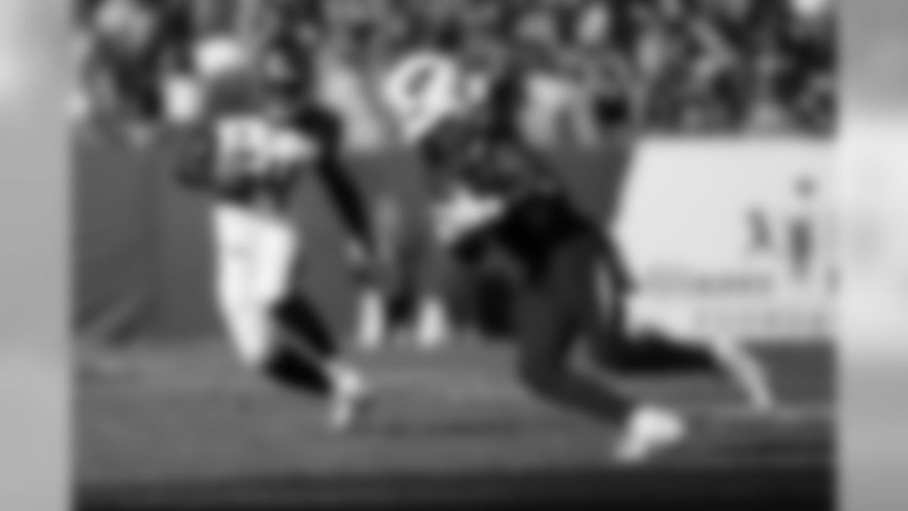 191110_KZ_Cardinals_Bucs_2843