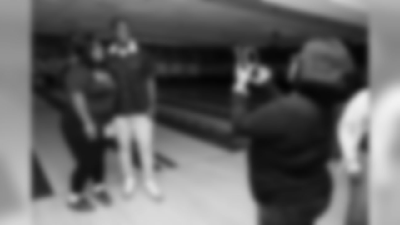 191118_KZ_LavonteBowling_011