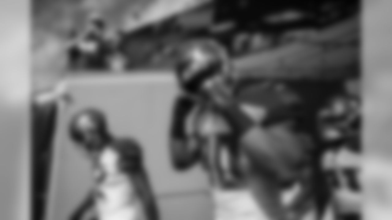 191130_KZ_Bucs_Jaguars_0148