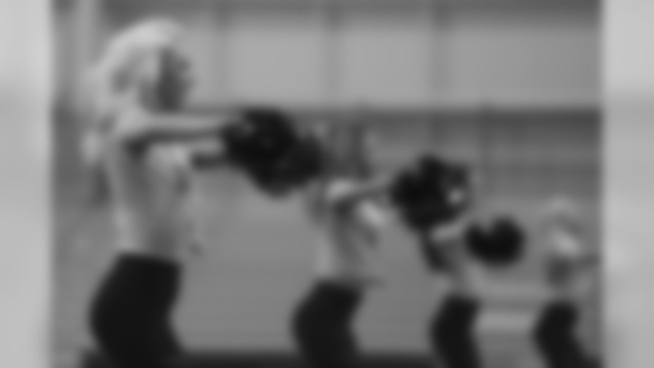 181018_KZ_CheerPractice_0021