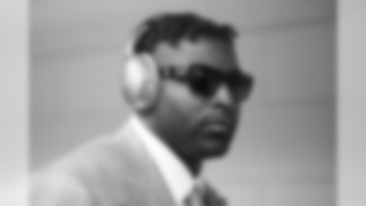 181014_Bucs_Falcons_Pre_24