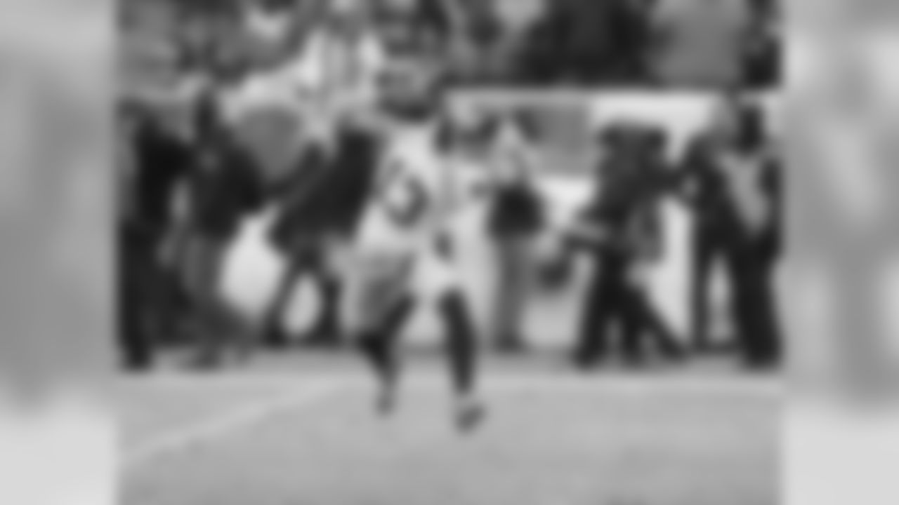 Odell Beckham, Giants