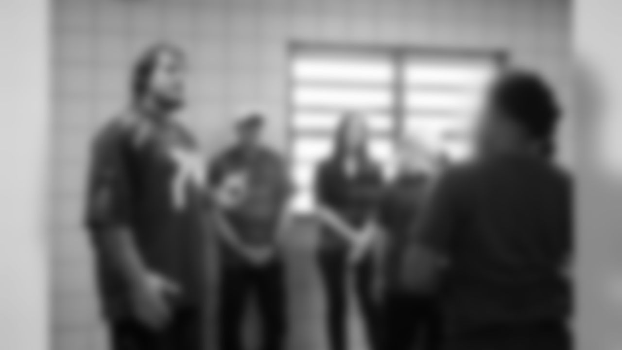 190924_KZ_SocialJustice_HillsboroughJuvenile_114
