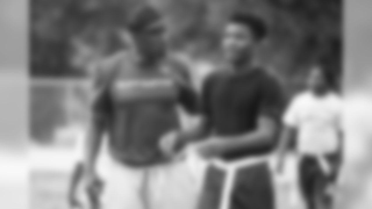 190411_KZ_JrBucs_YoungMS_040