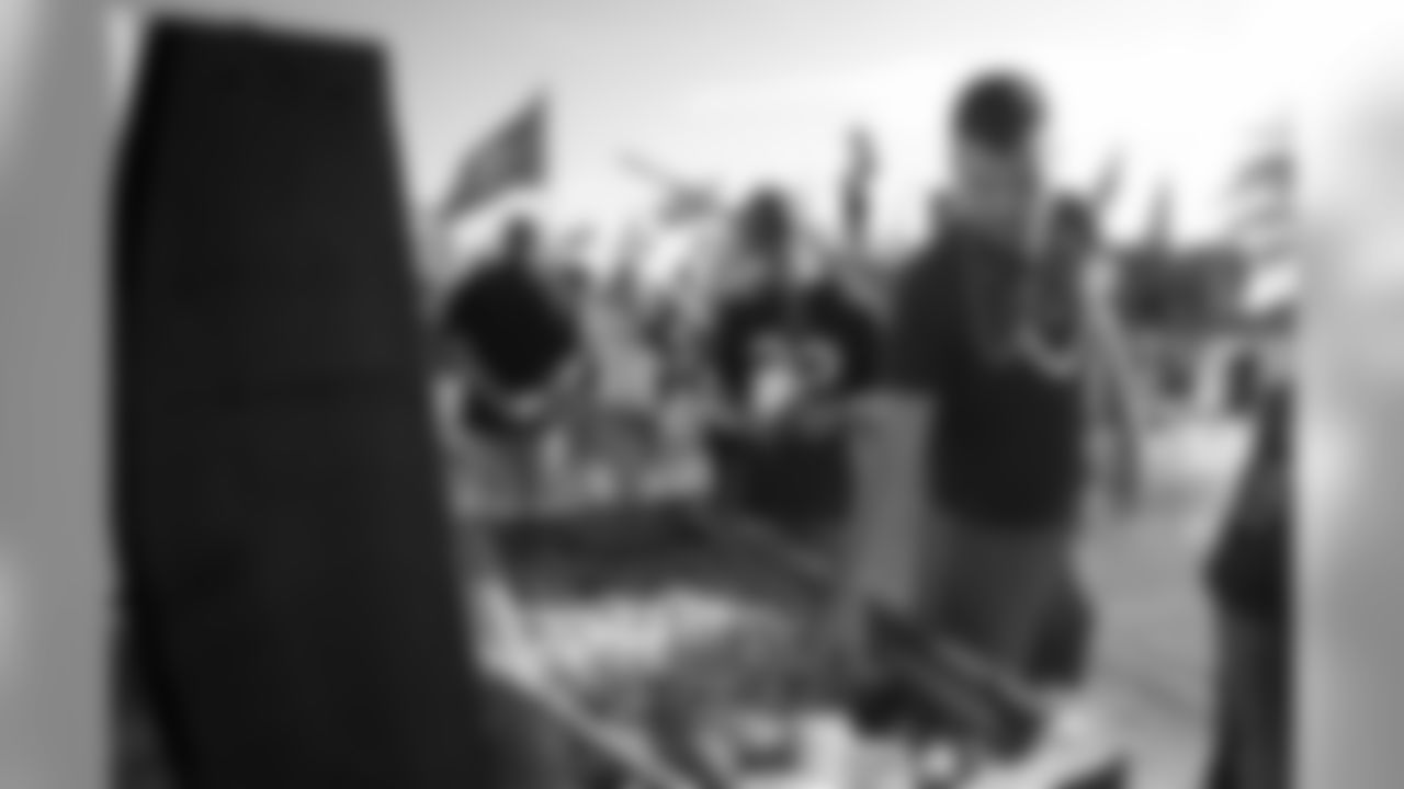 180802_TrainingCamp_Practice7_KZ_042