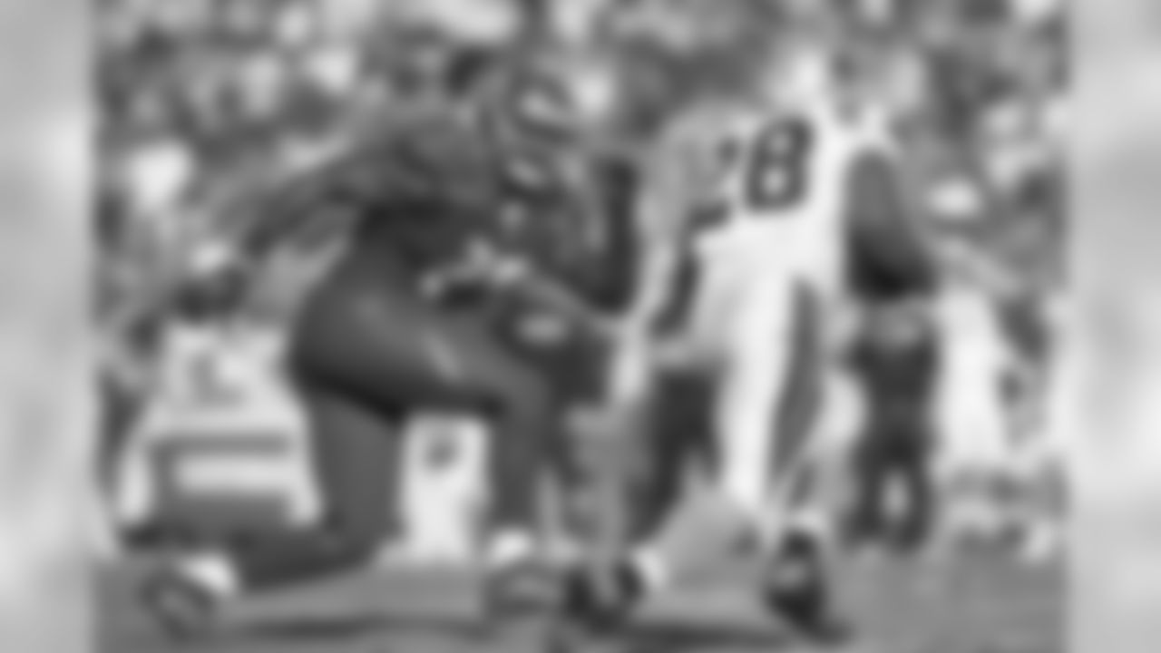 DT DaVonte Lambert