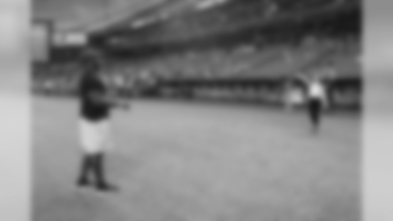 190613_KZ_RookiesRaysGame_048