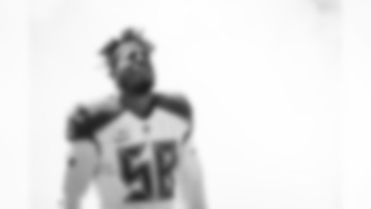 181021_KZ_Browns_Bucs_BestOf_0057