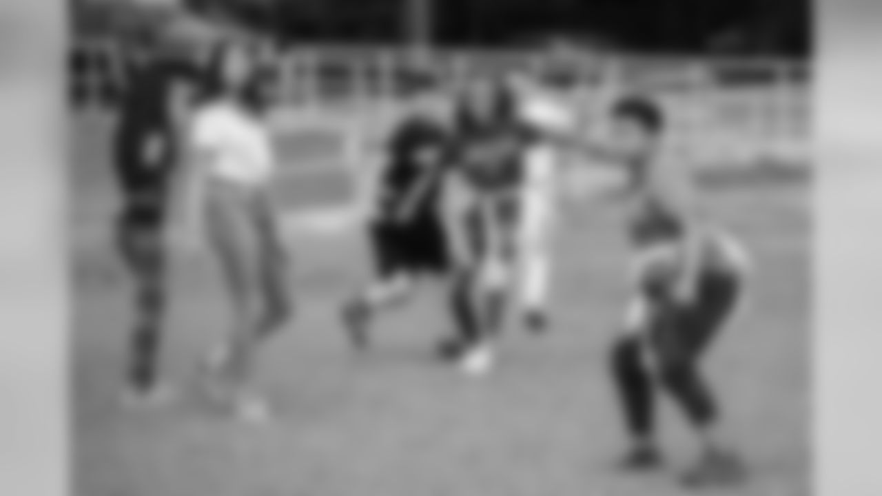 191108_TR_JrBucs_OakGroveMiddle_027