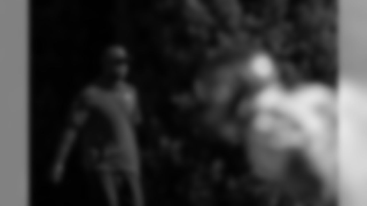 191120_KZ_Practice_051