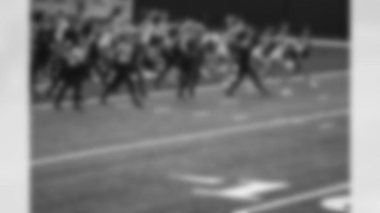 181018_KZ_CheerPractice_0036