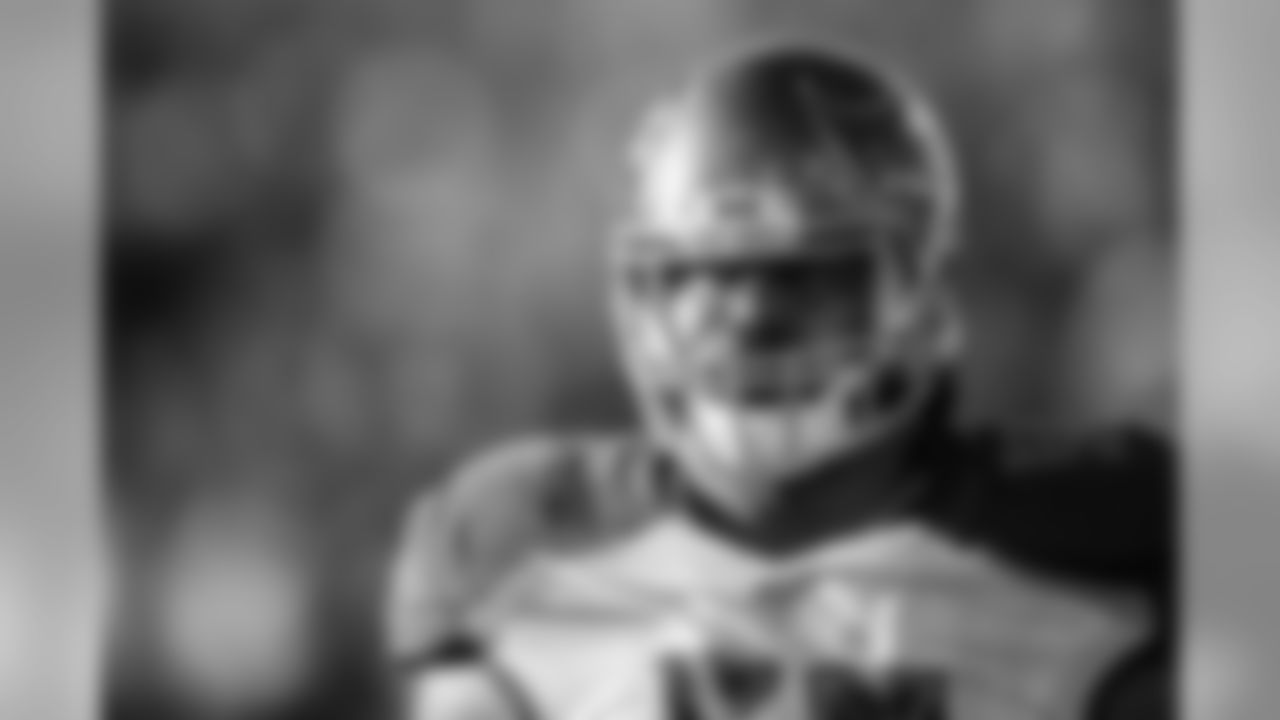 191130_KZ_Bucs_Jaguars_0531