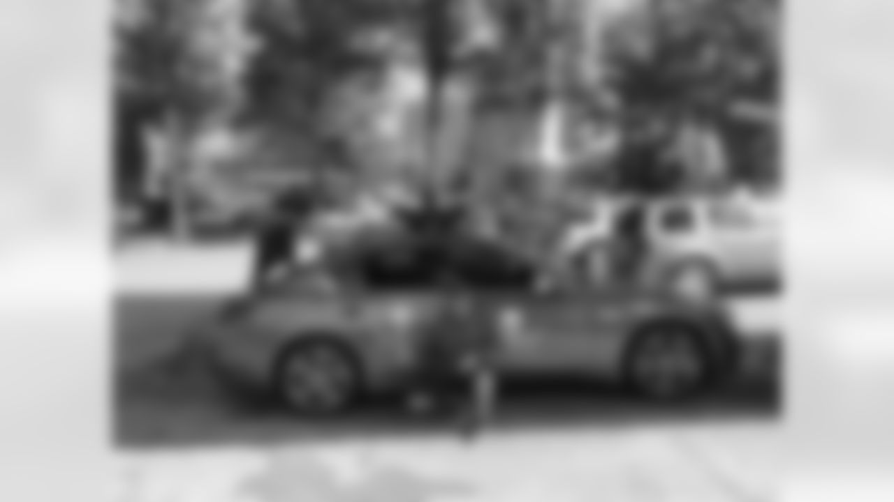 101601962_cae71932-8163-4a5f-8ec9-65834d12c9c1