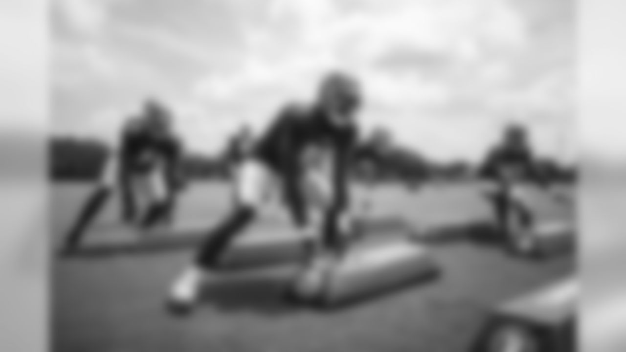 180905_KZ_Practice_0014