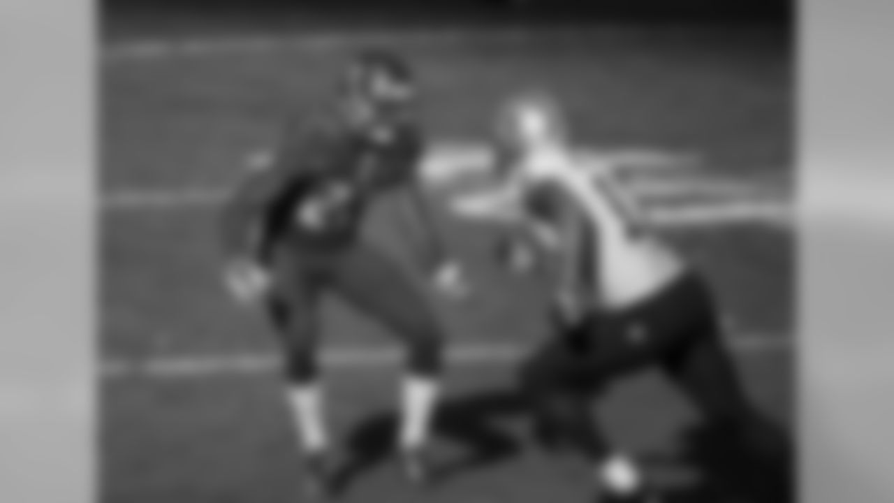 50 tackles