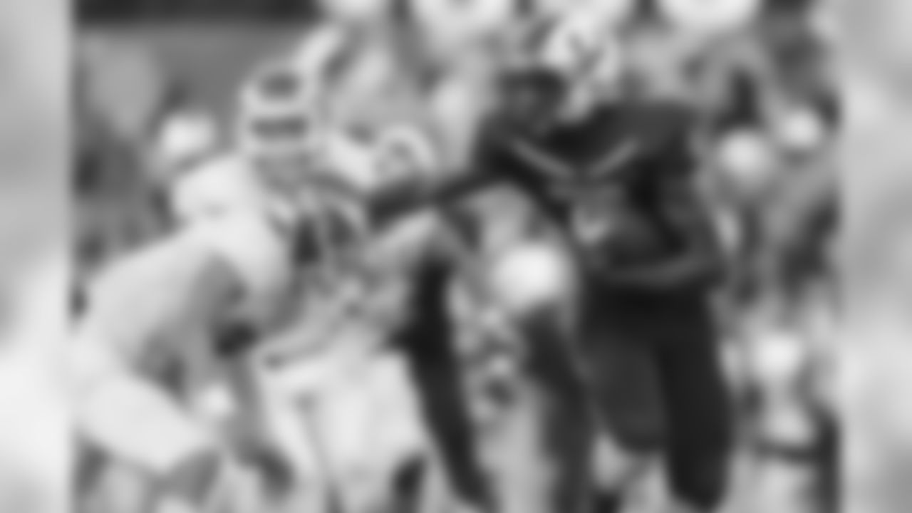 190906_TR_FridayNightFootball_020