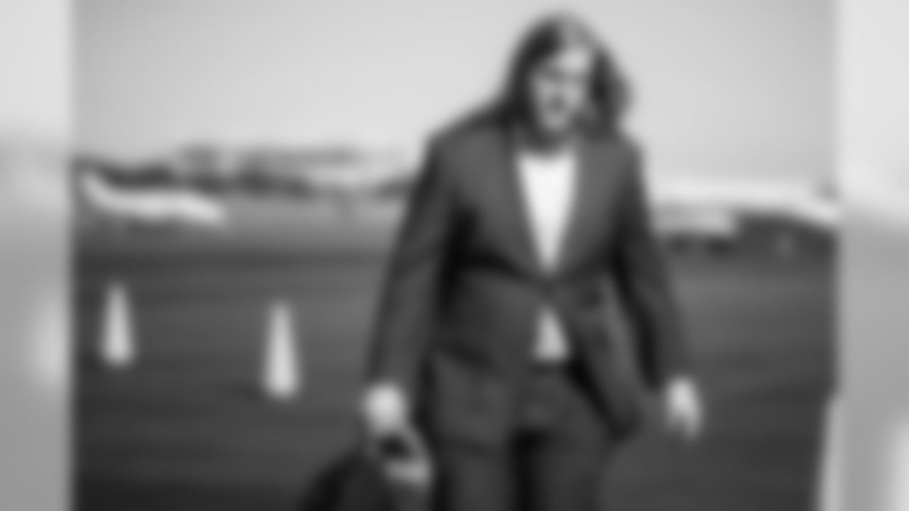 191130_KZ_Departure_0015