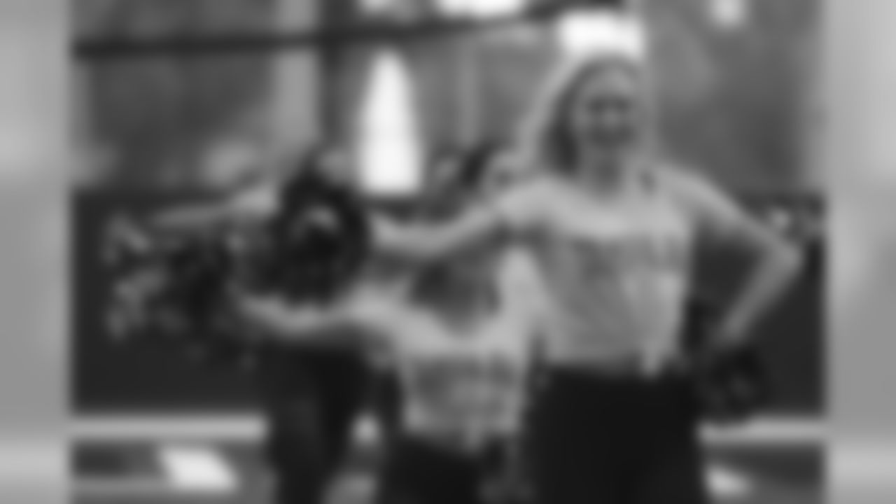 181018_KZ_CheerPractice_0009