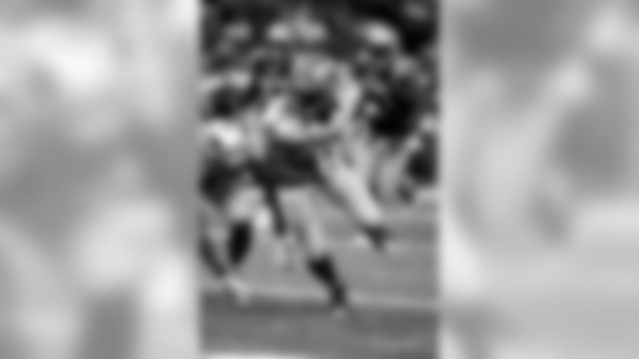 WR Brandin Cooks