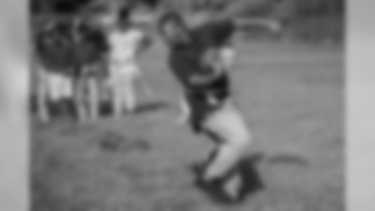 191016_TR_JrBucsFlagFootball_Lealman_027