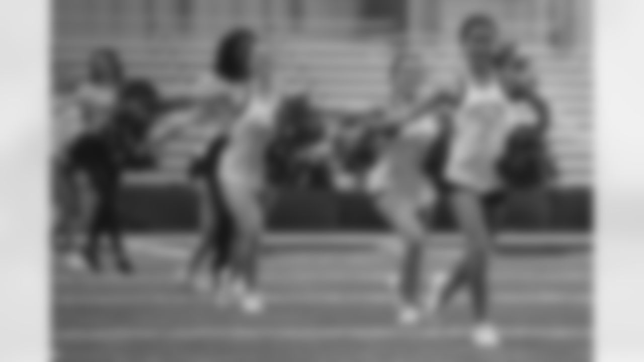 181018_KZ_CheerPractice_0019
