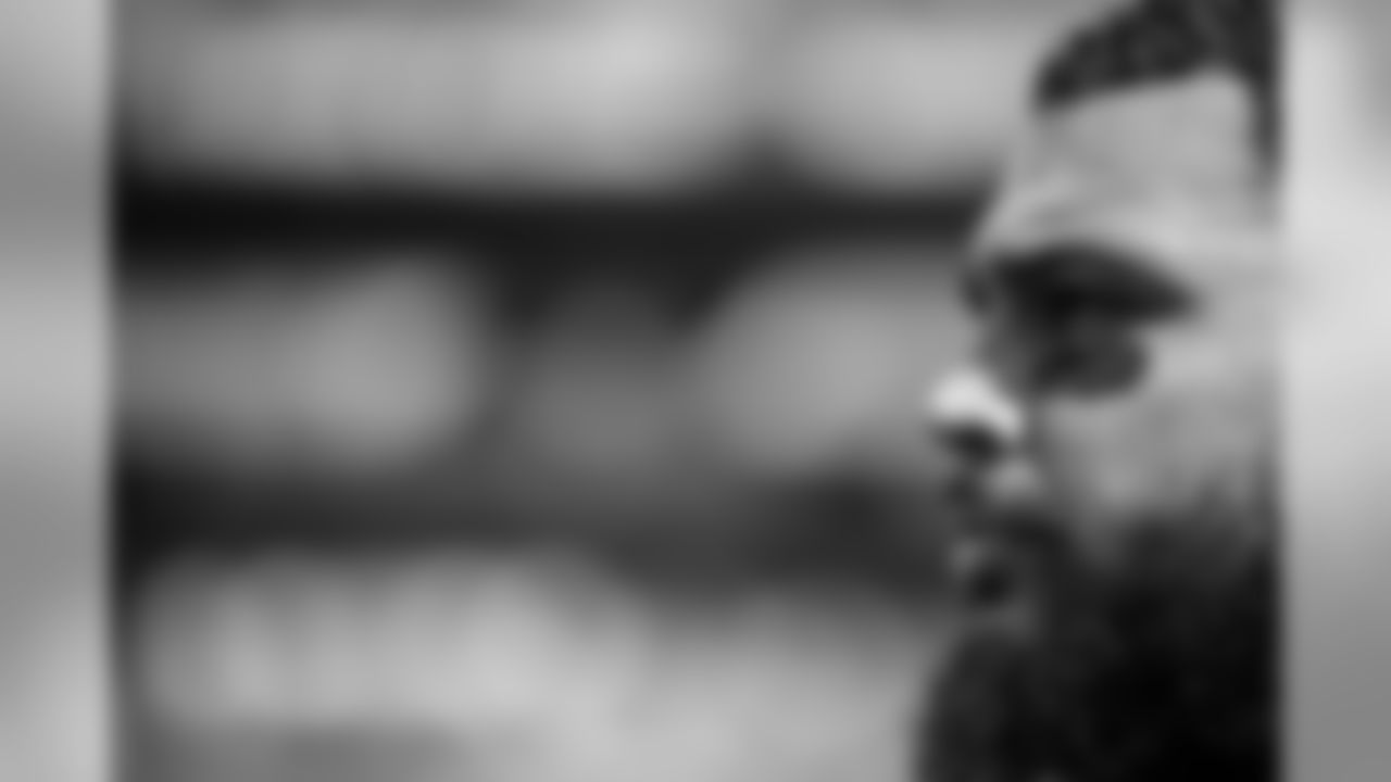 190922_KZ_Giants_Bucs_201