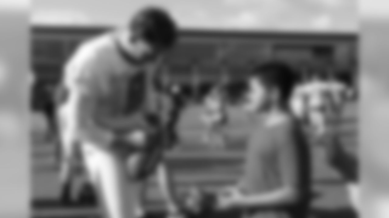 190730_TR_TrainingCamp5_fans_012
