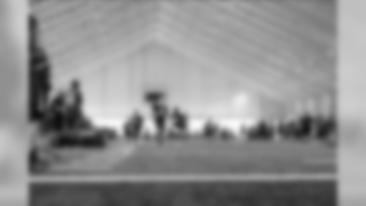 190601_MC_Hyundai_YFC_WEB_0084