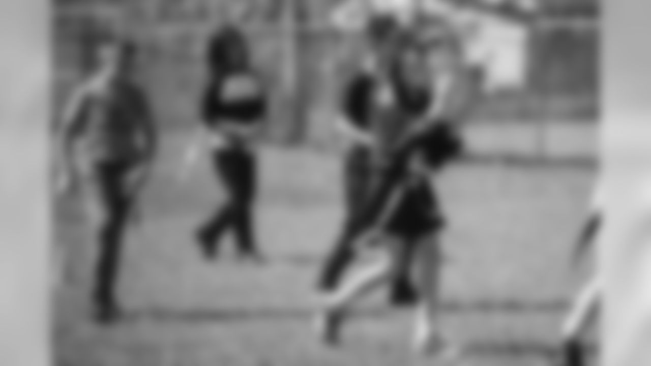 190227_KZ_JrBucs_MannMS_0001