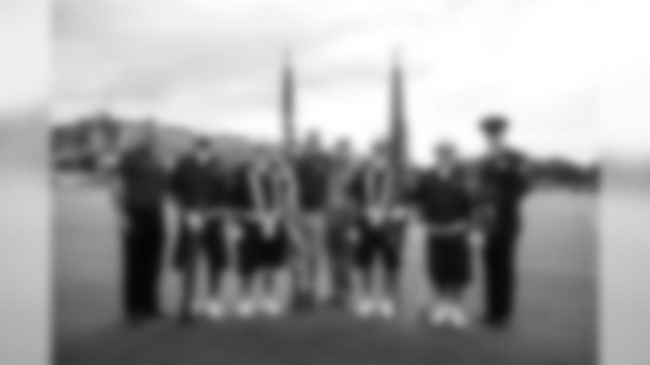 190805_KZ_TrainingCamp9_MilitaryDay_048