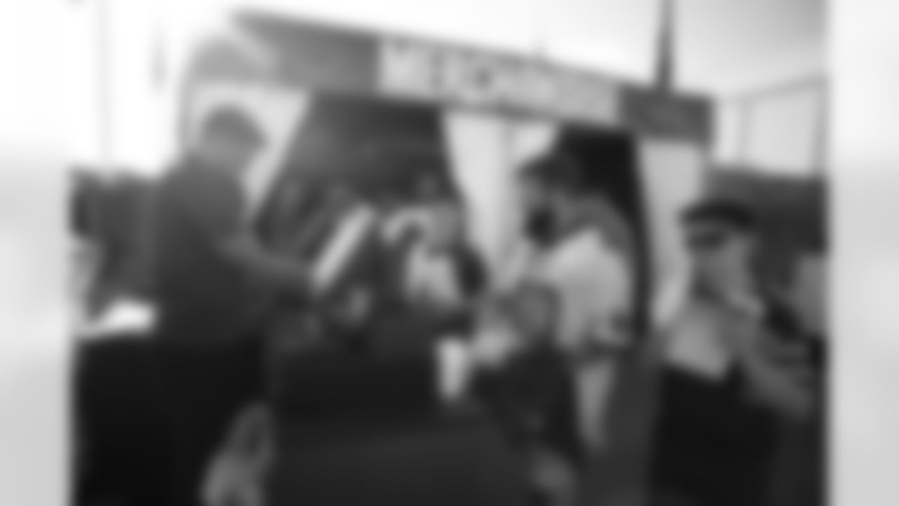 180802_TrainingCamp_Practice7_KZ_037