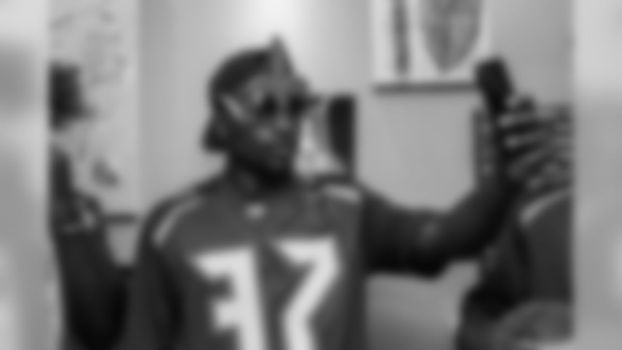 191029_TR_MoffitCancerCenter_077