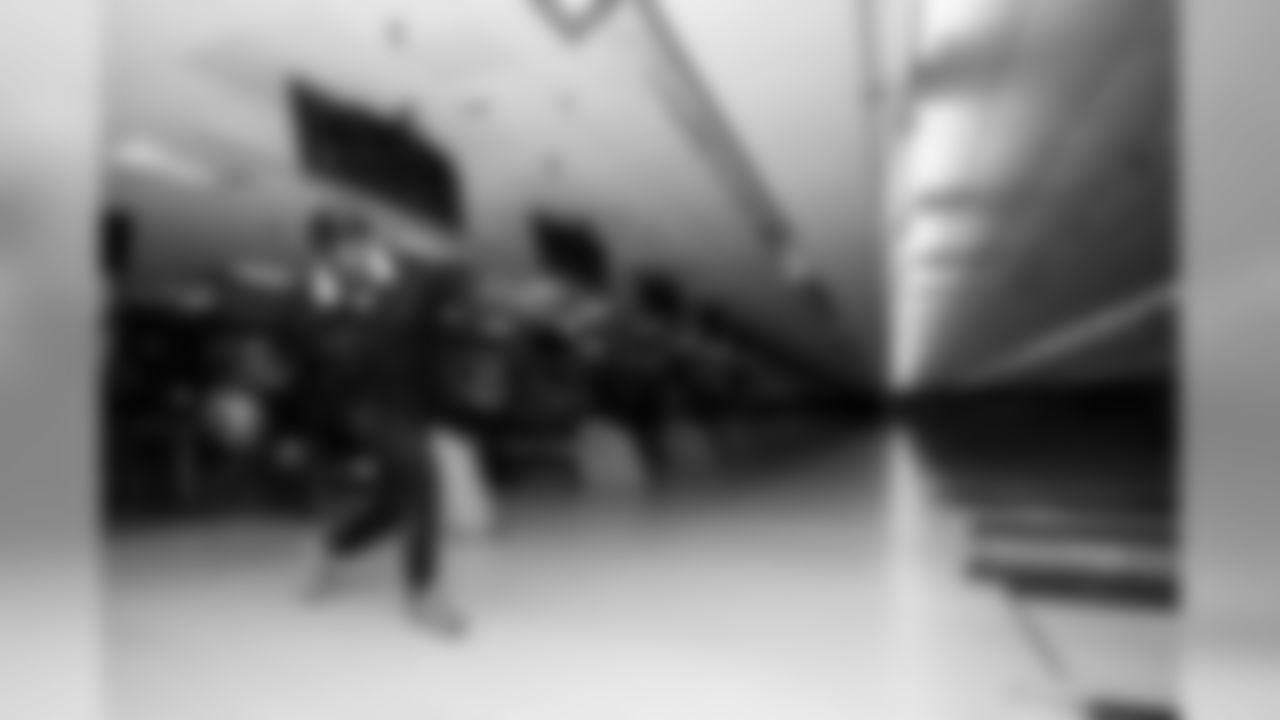 191118_KZ_LavonteBowling_044
