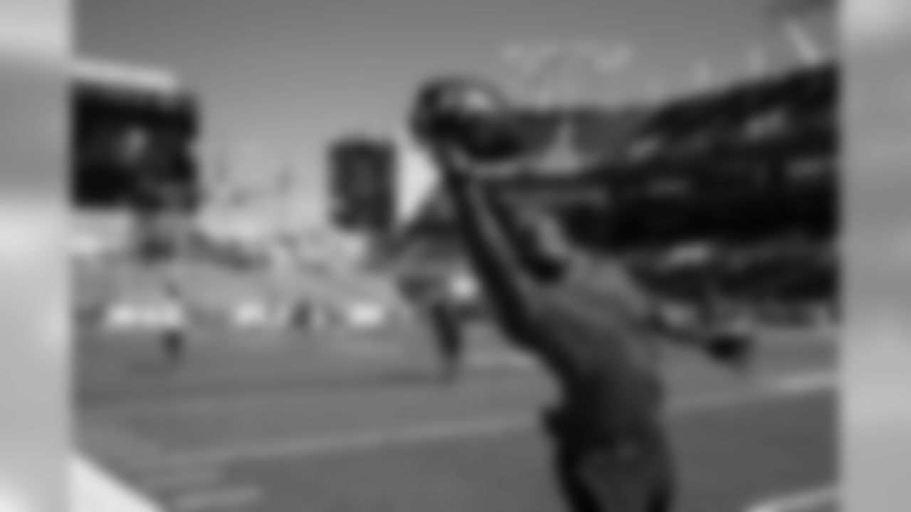 191110_KZ_Cardinals_Bucs_0623