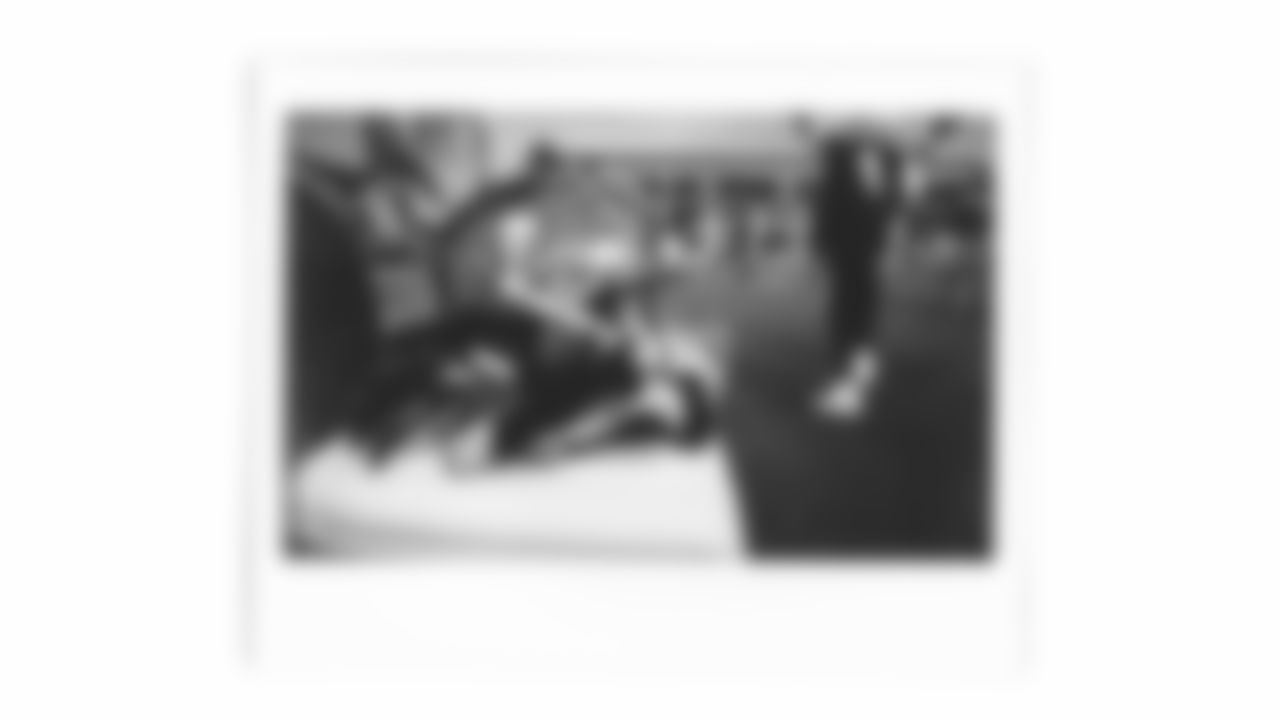 191224_KZ_Practice_0005