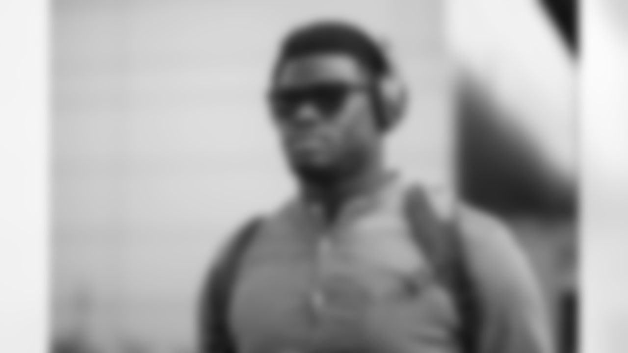 180814_KZ_Bucs_Titans_Travel_0022